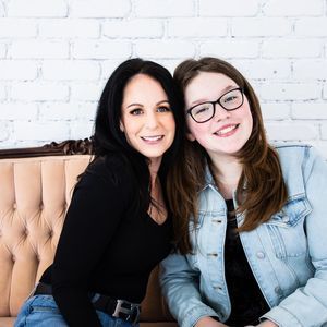 Meet your Posher, Shanna